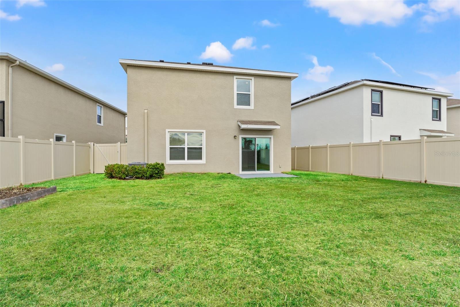 30753 PENNY SURF LOOP