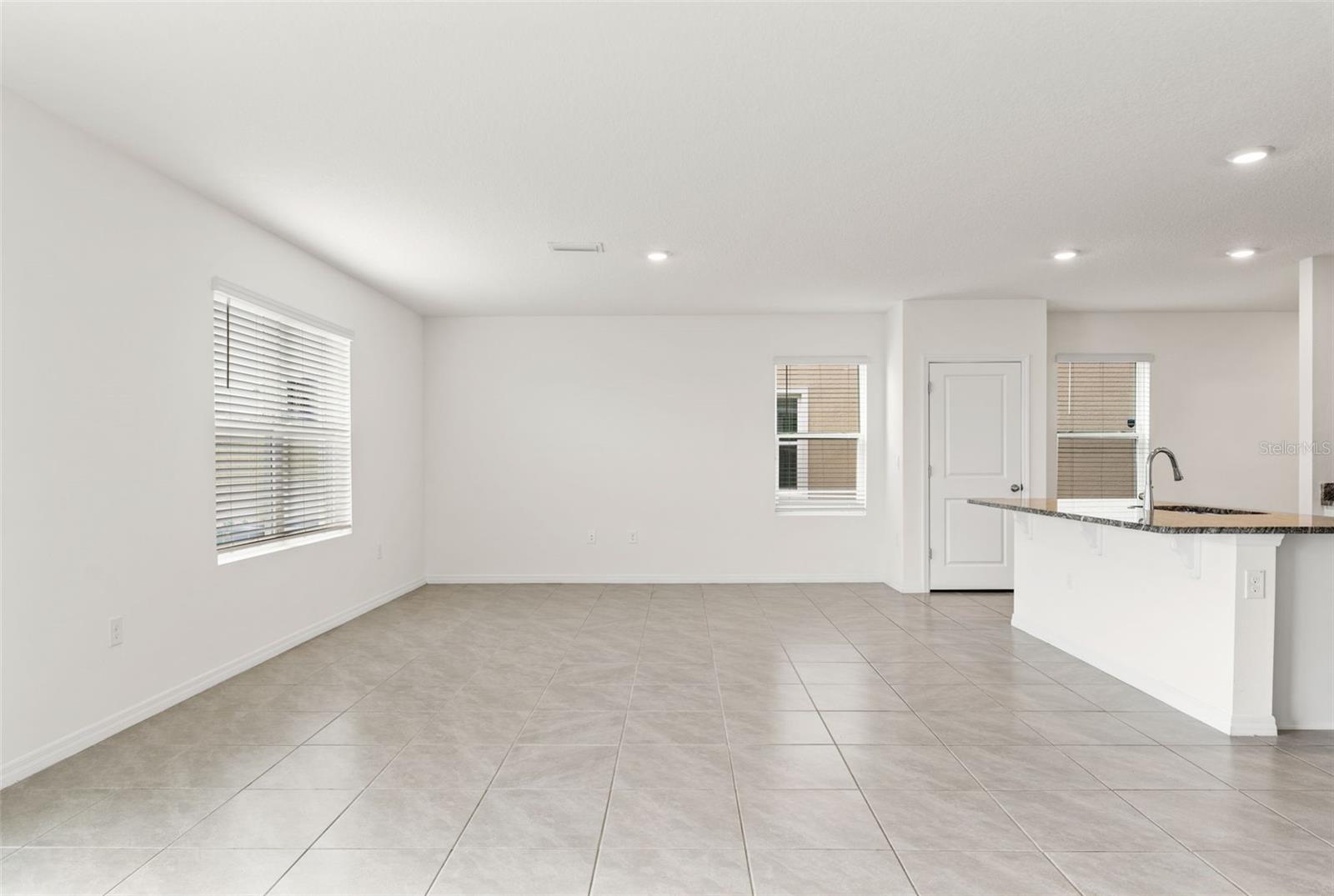 30753 PENNY SURF LOOP