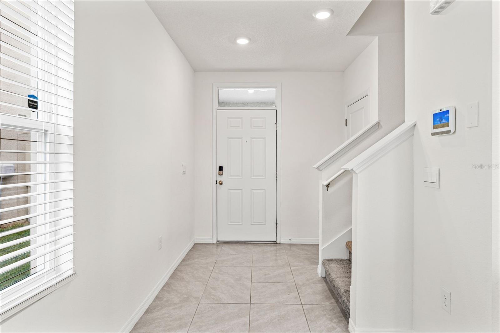 30753 PENNY SURF LOOP