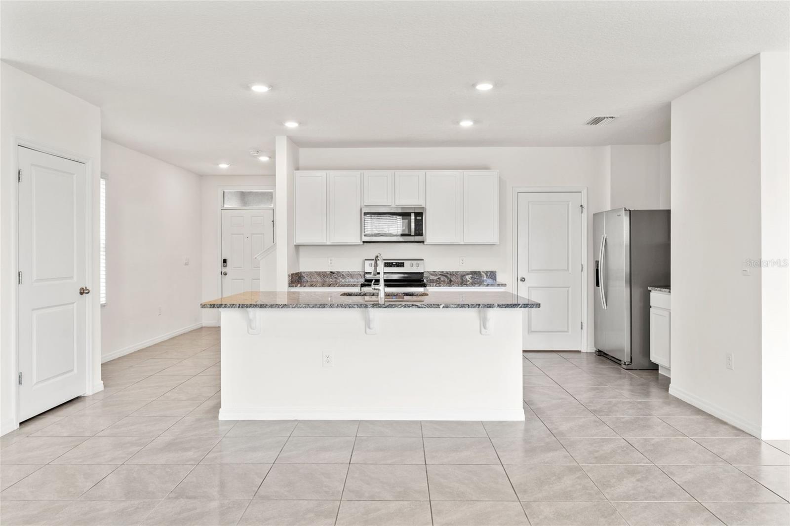 30753 PENNY SURF LOOP