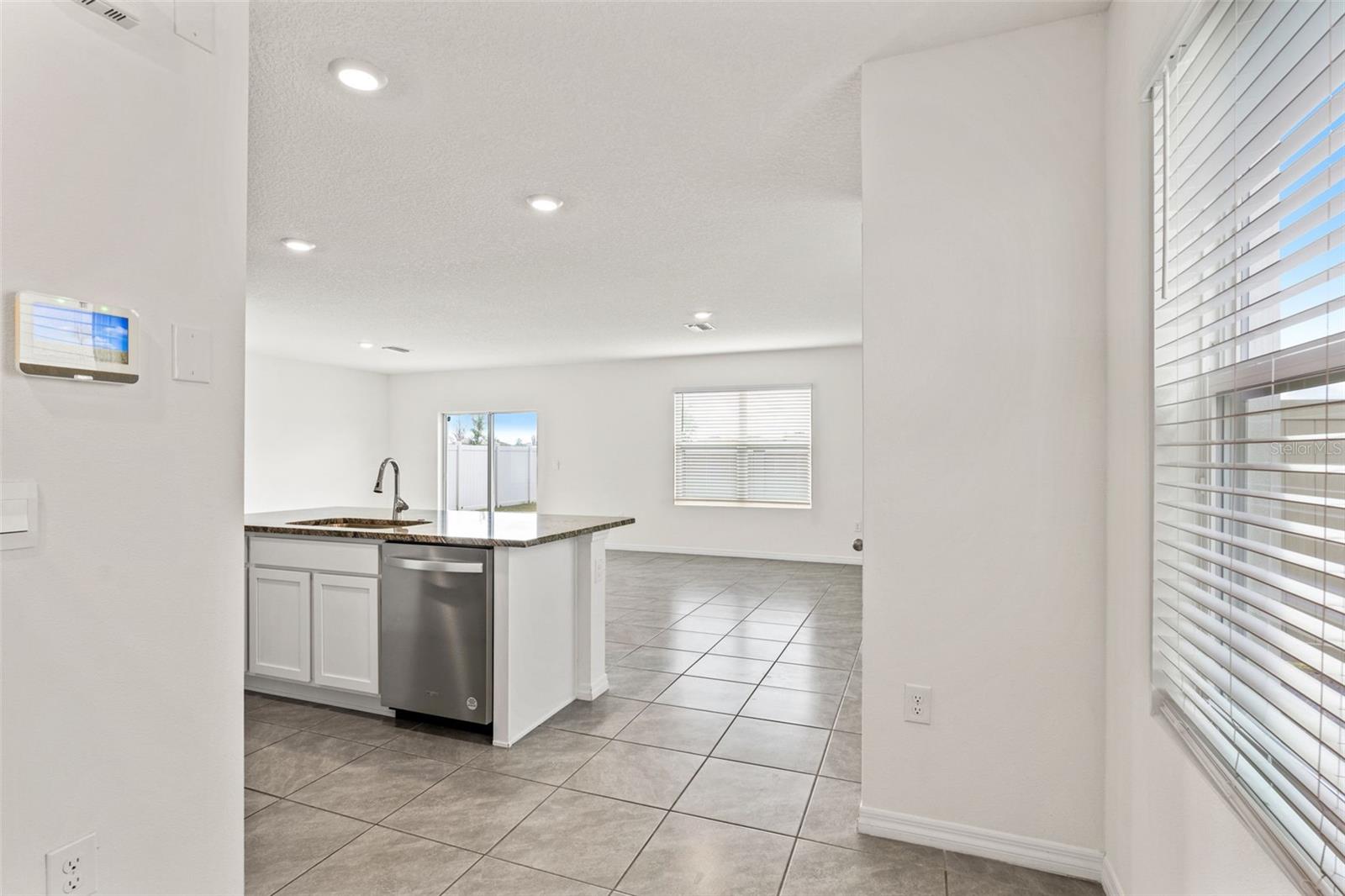 30753 PENNY SURF LOOP