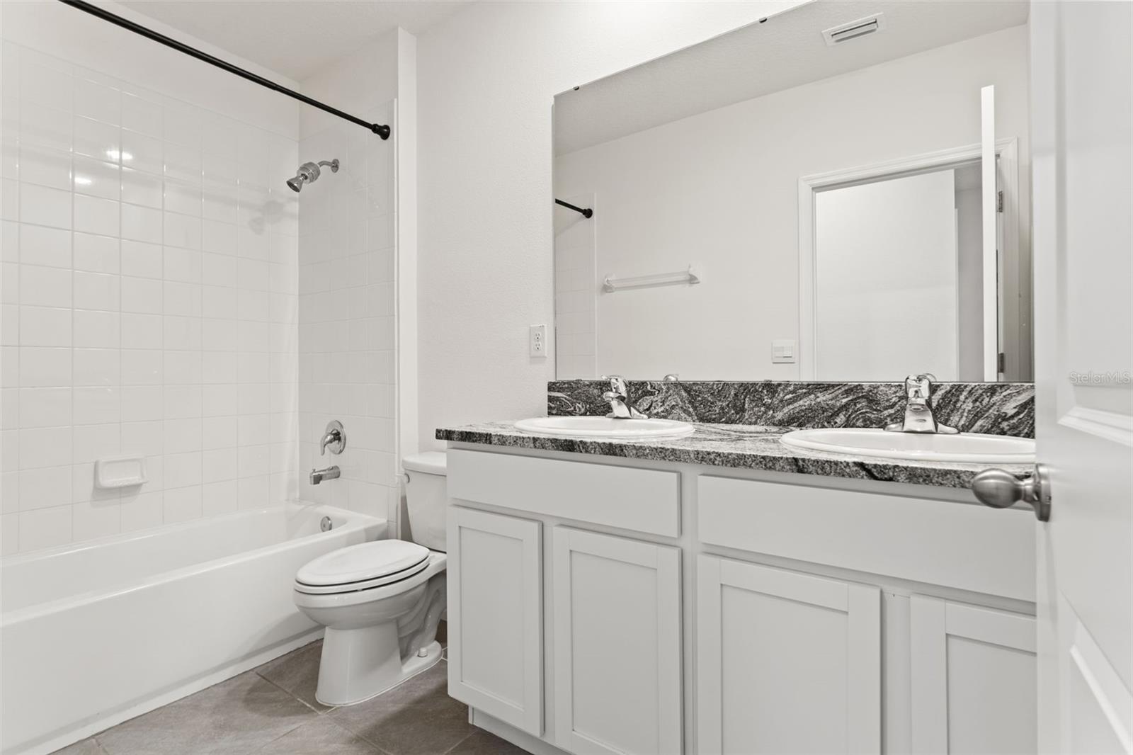 30753 PENNY SURF LOOP