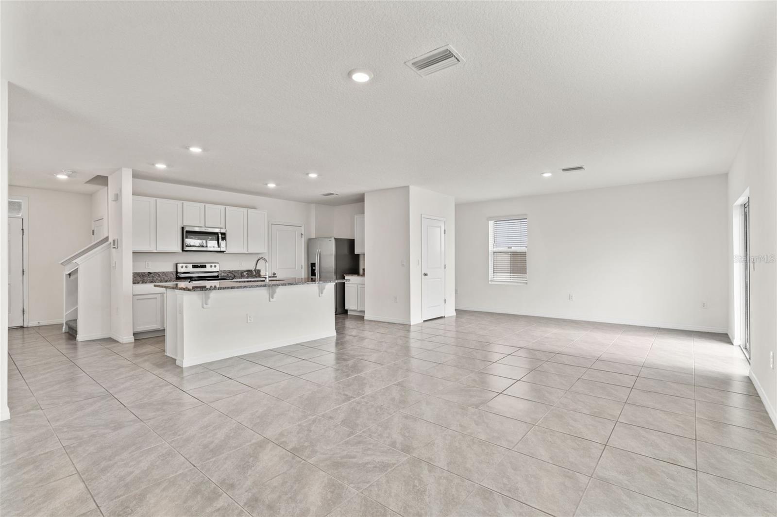 30753 PENNY SURF LOOP