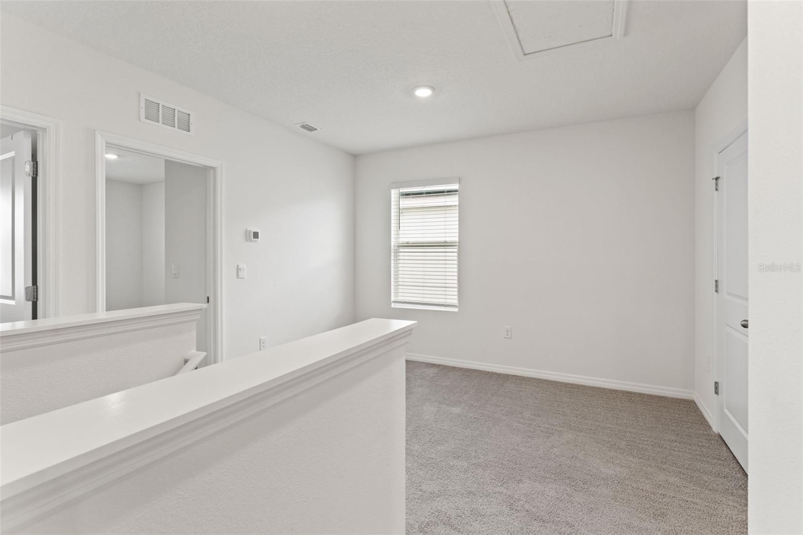 30753 PENNY SURF LOOP