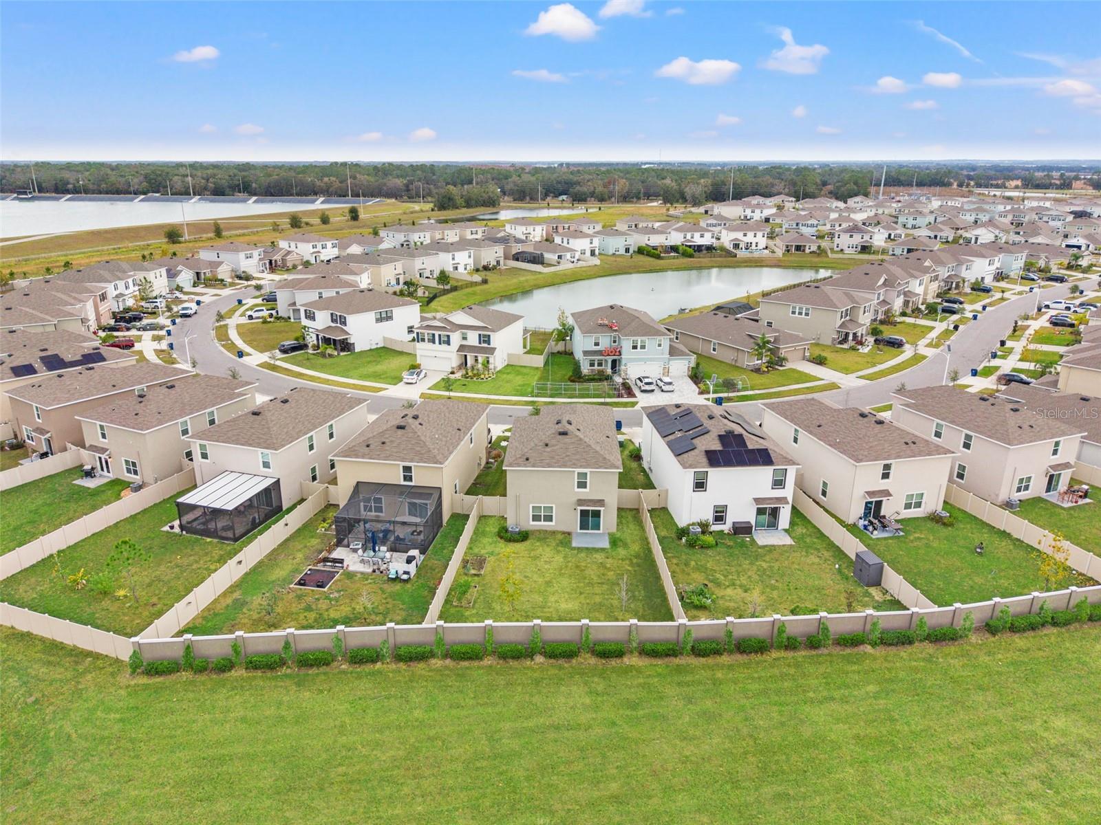 30753 PENNY SURF LOOP