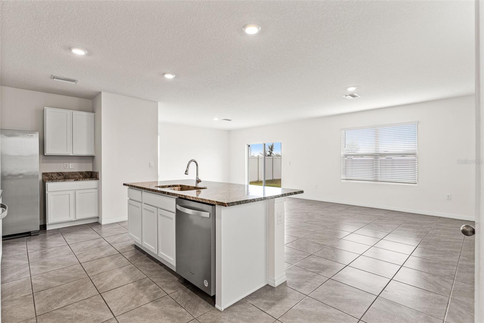 30753 PENNY SURF LOOP