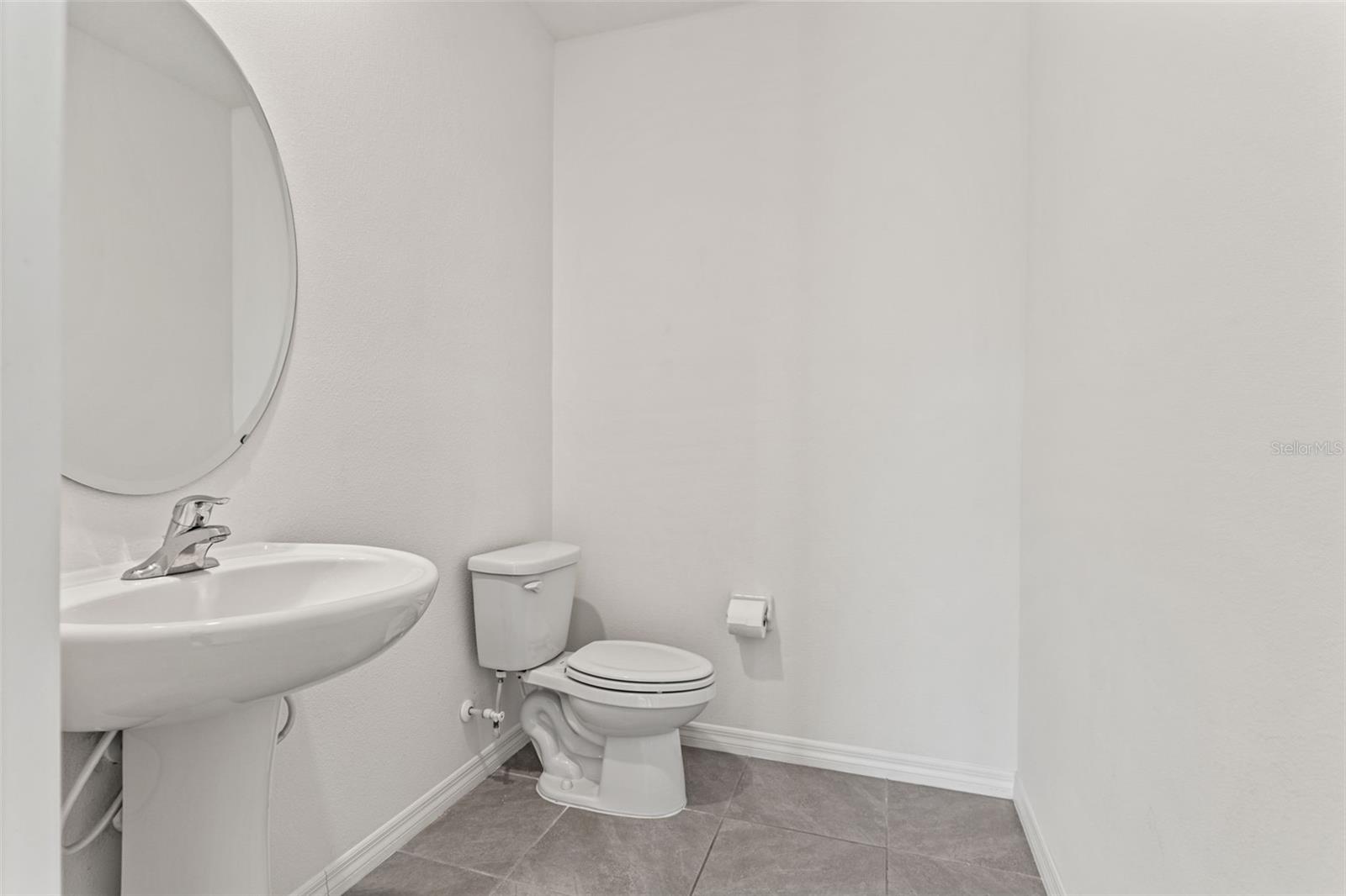 30753 PENNY SURF LOOP