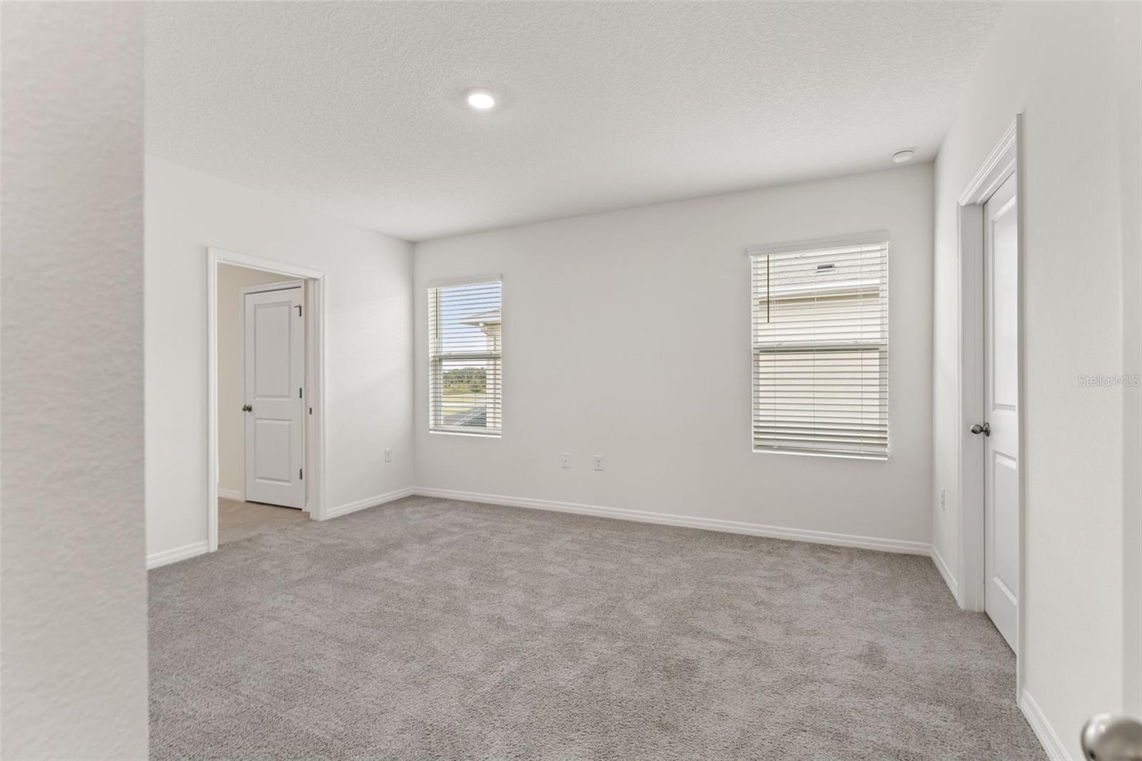 30753 PENNY SURF LOOP