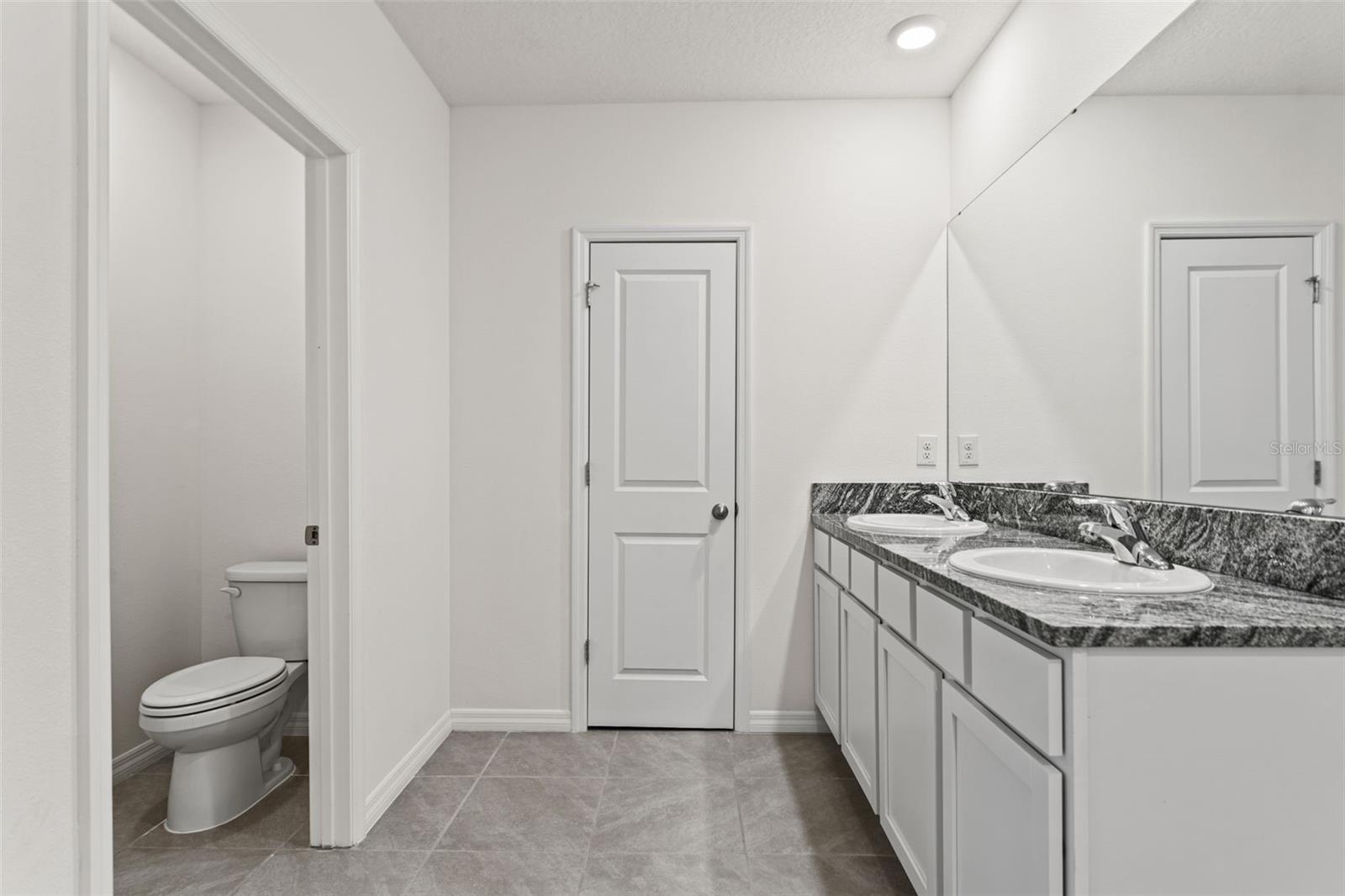 30753 PENNY SURF LOOP