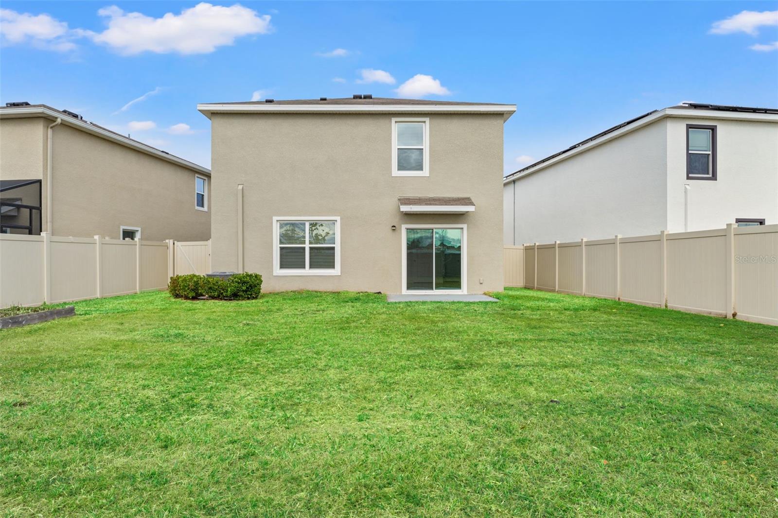 30753 PENNY SURF LOOP