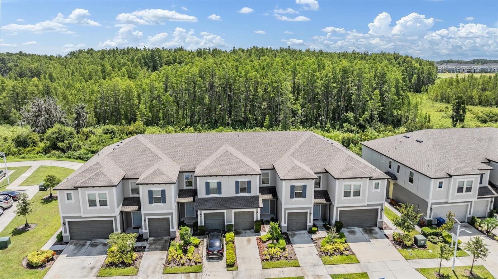 8082 ROLLING SHELL TRL