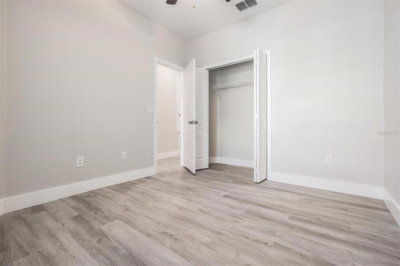 8082 ROLLING SHELL TRL