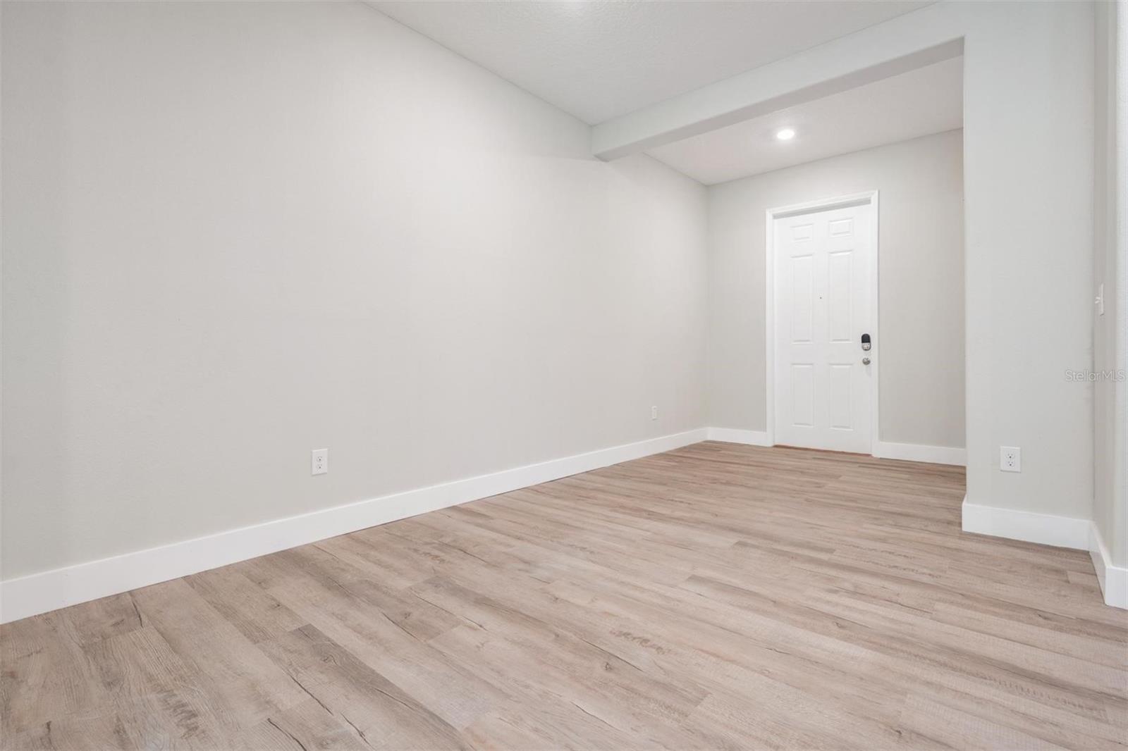 8082 ROLLING SHELL TRL