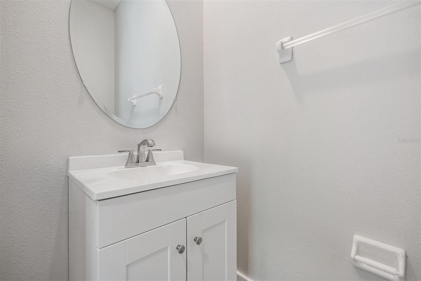 8082 ROLLING SHELL TRL