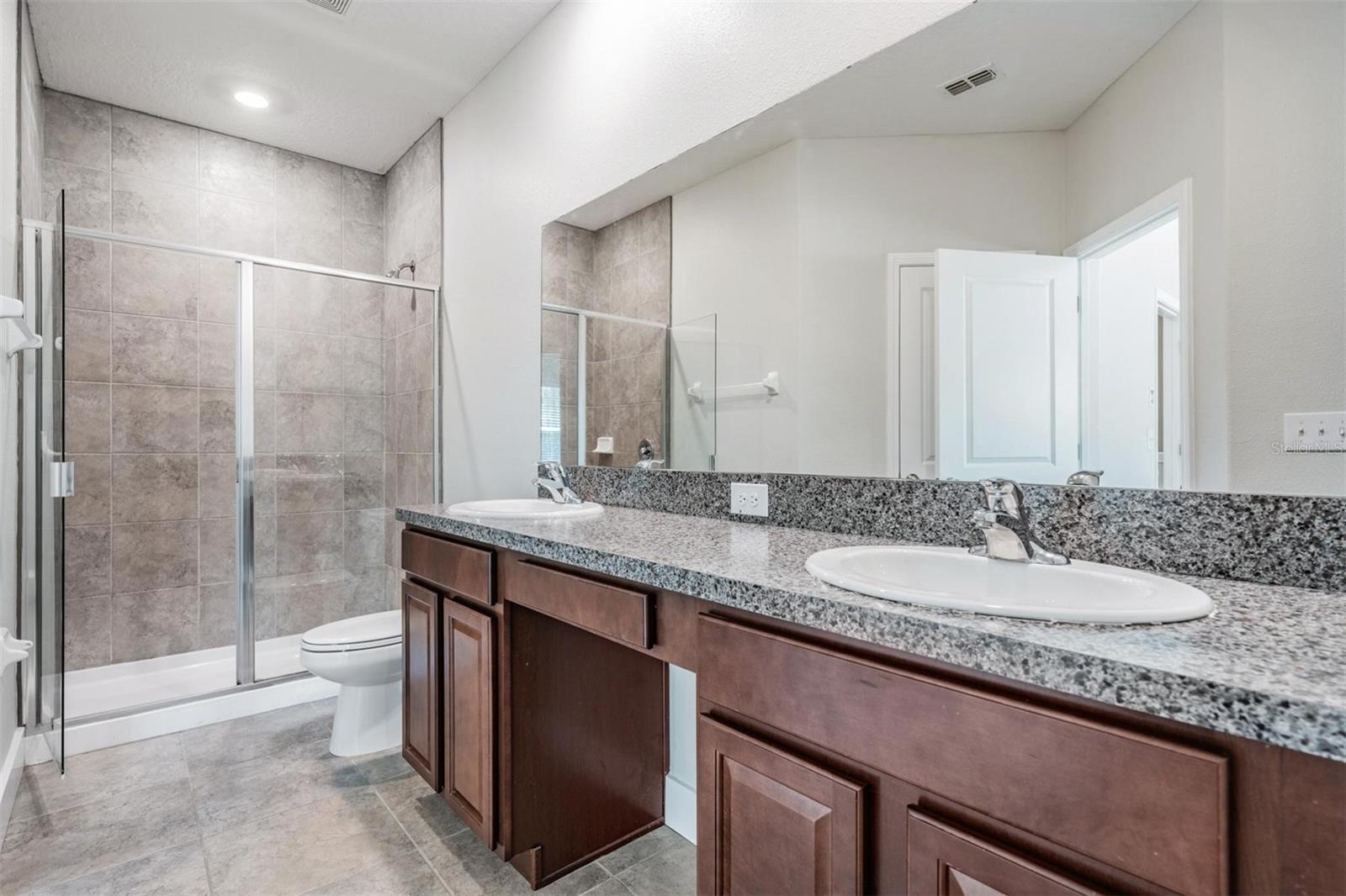 8082 ROLLING SHELL TRL