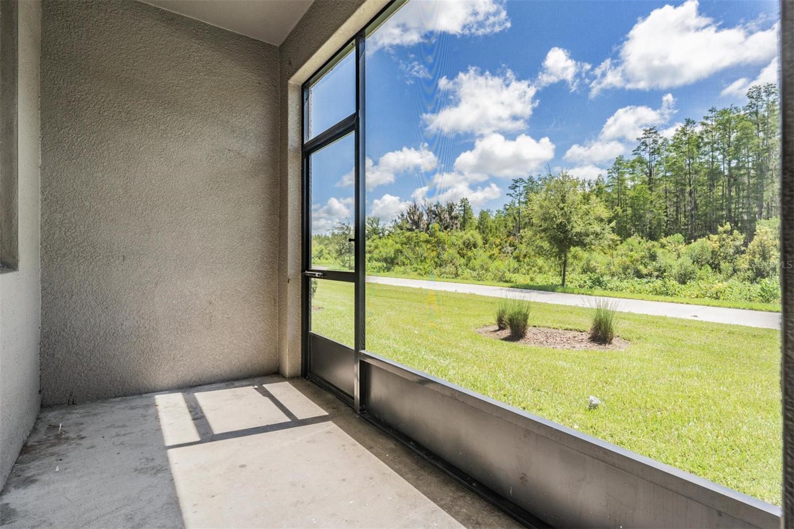 8082 ROLLING SHELL TRL