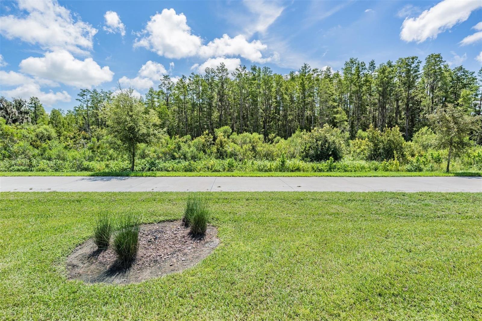 8082 ROLLING SHELL TRL