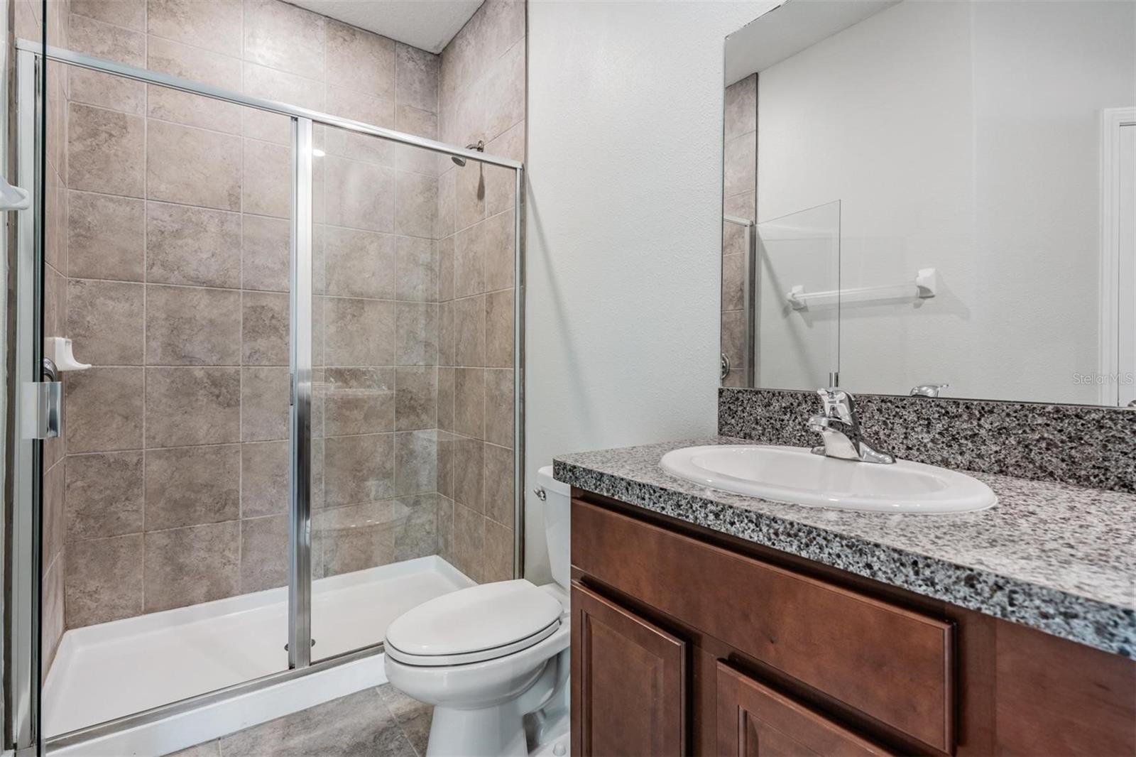 8082 ROLLING SHELL TRL