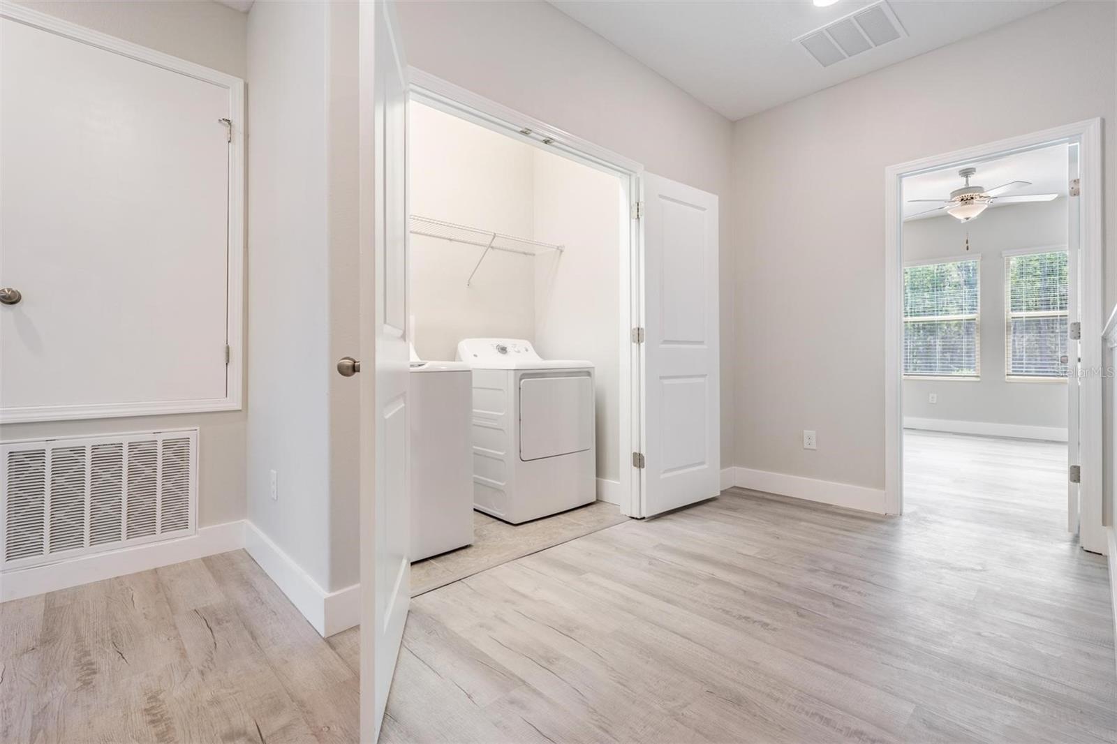 8082 ROLLING SHELL TRL