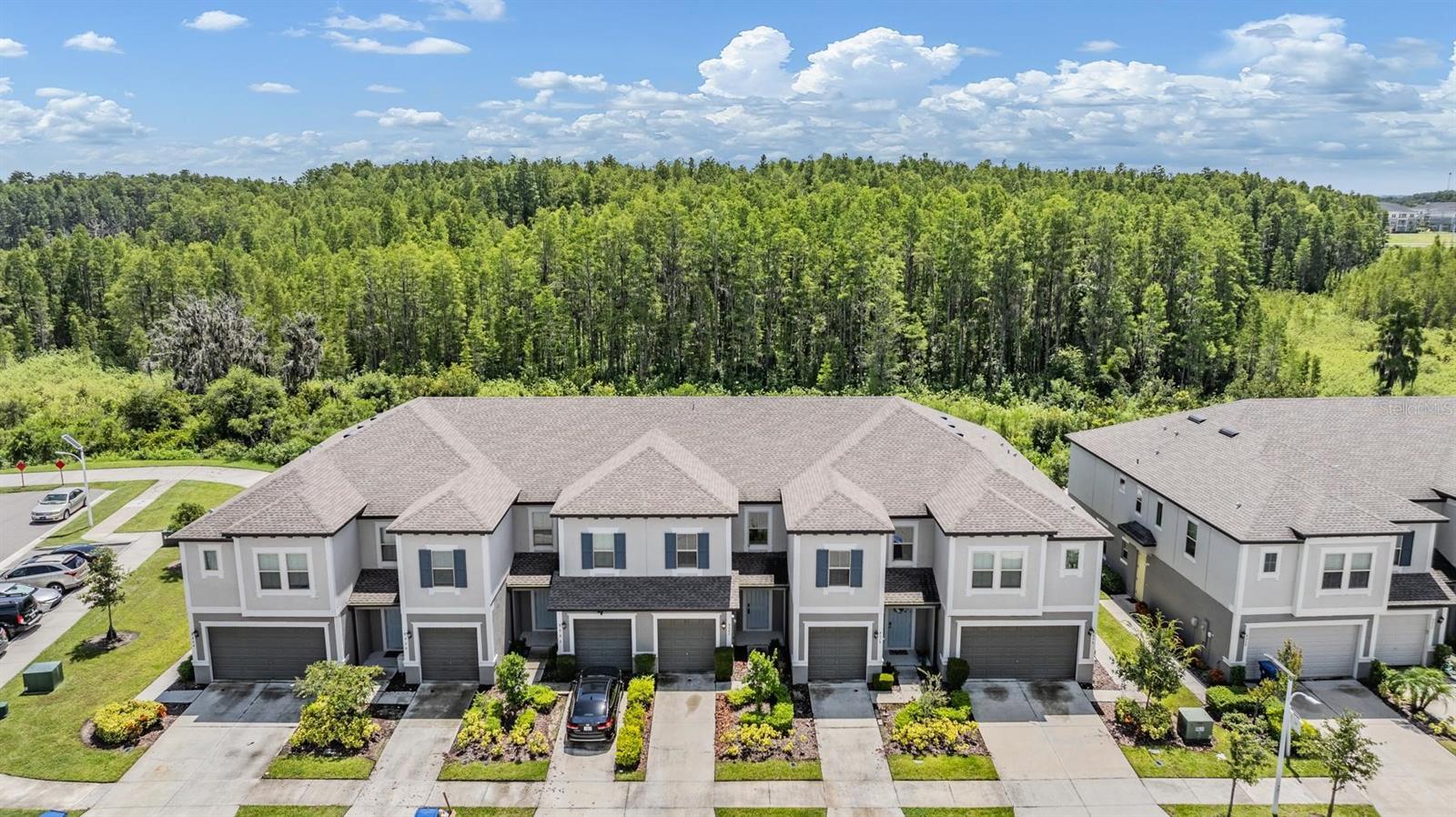 8082 ROLLING SHELL TRL