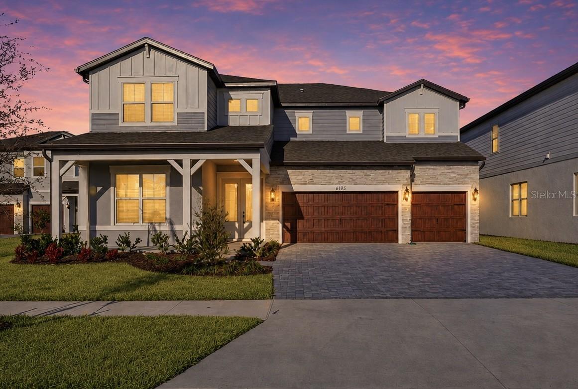 6962 JARED OAKS DR