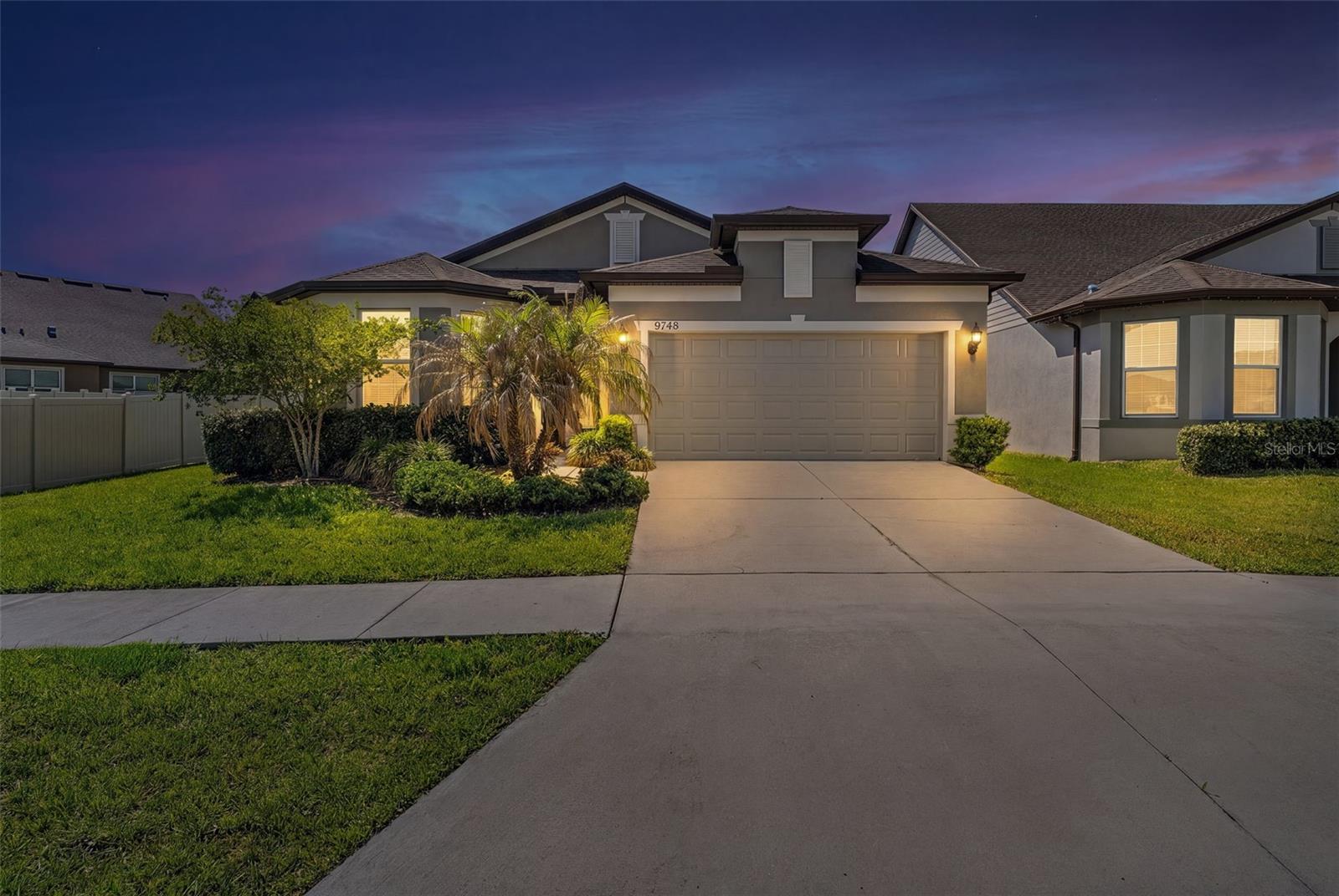 9748 IBIS GROVE BLVD