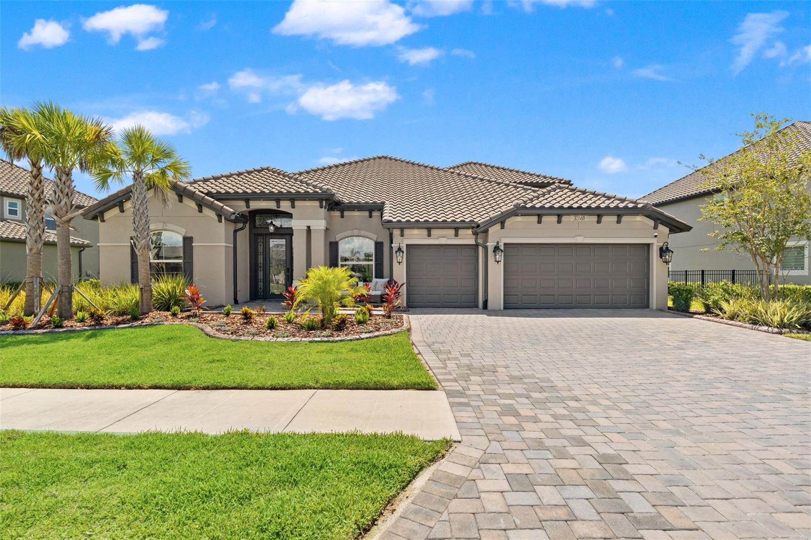 33161 KATELAND DR