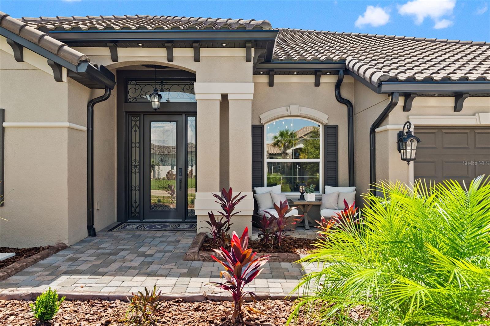 33161 KATELAND DR
