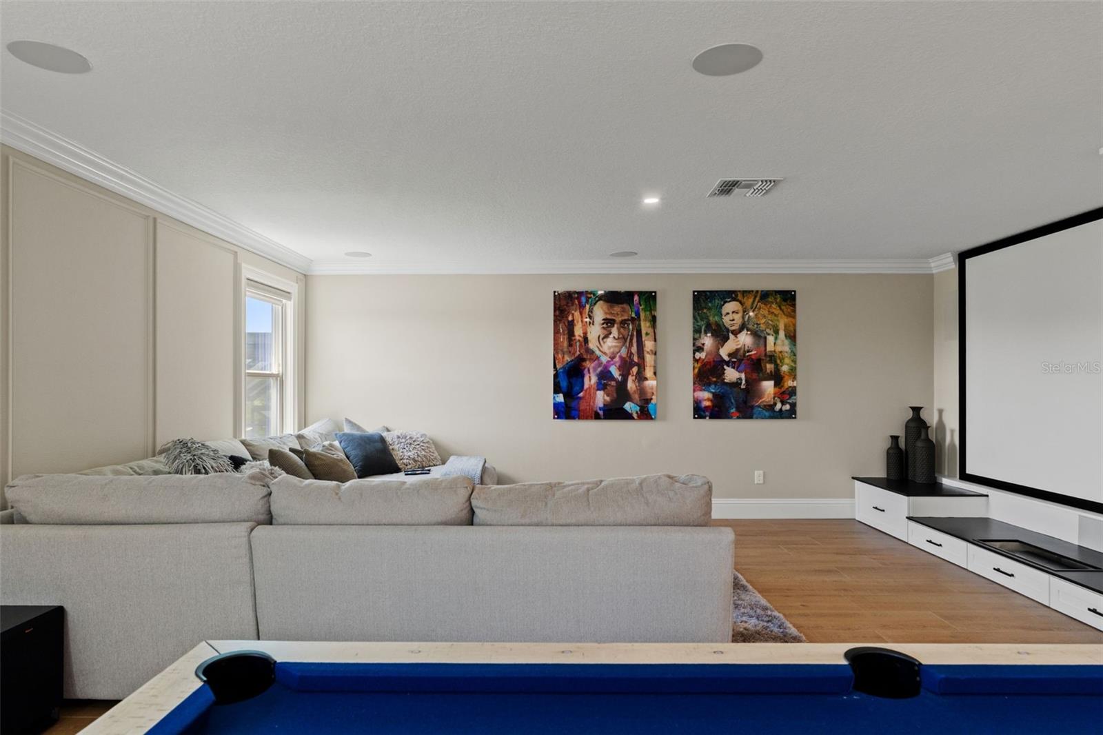 33161 KATELAND DR