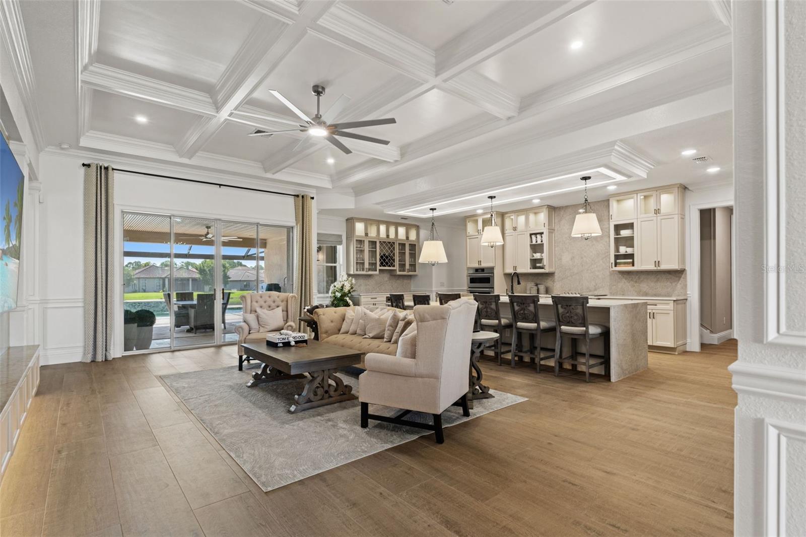 33161 KATELAND DR