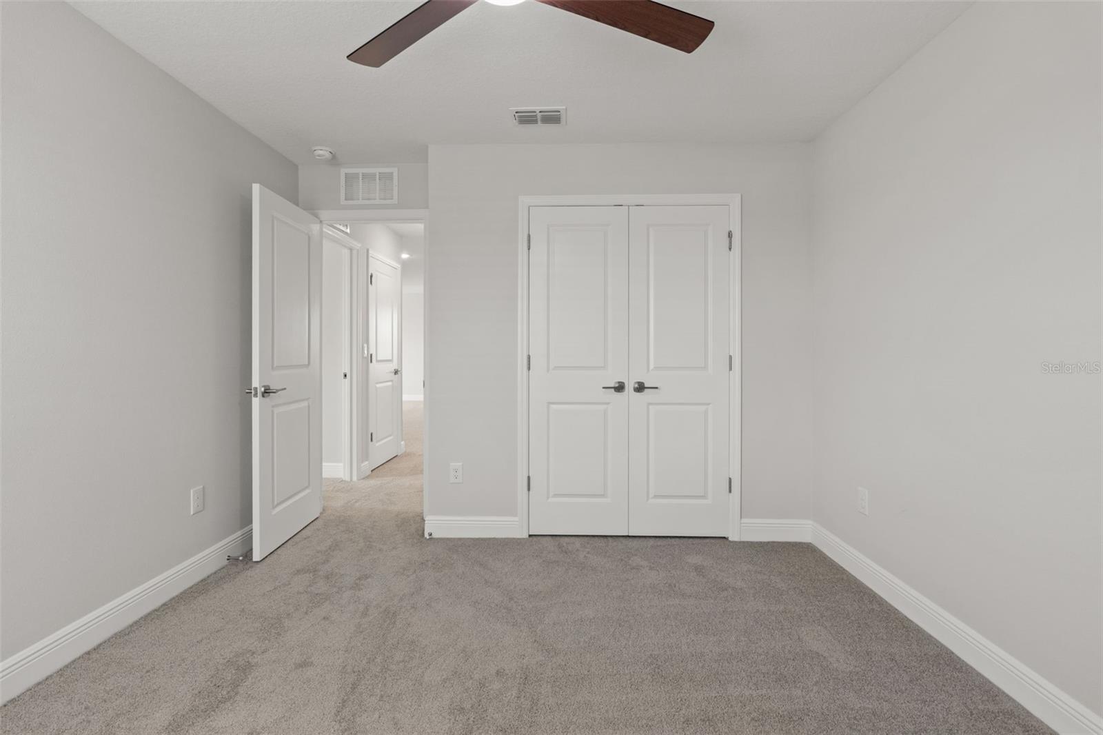 10412 FIELDSTONE MYRTLE WAY