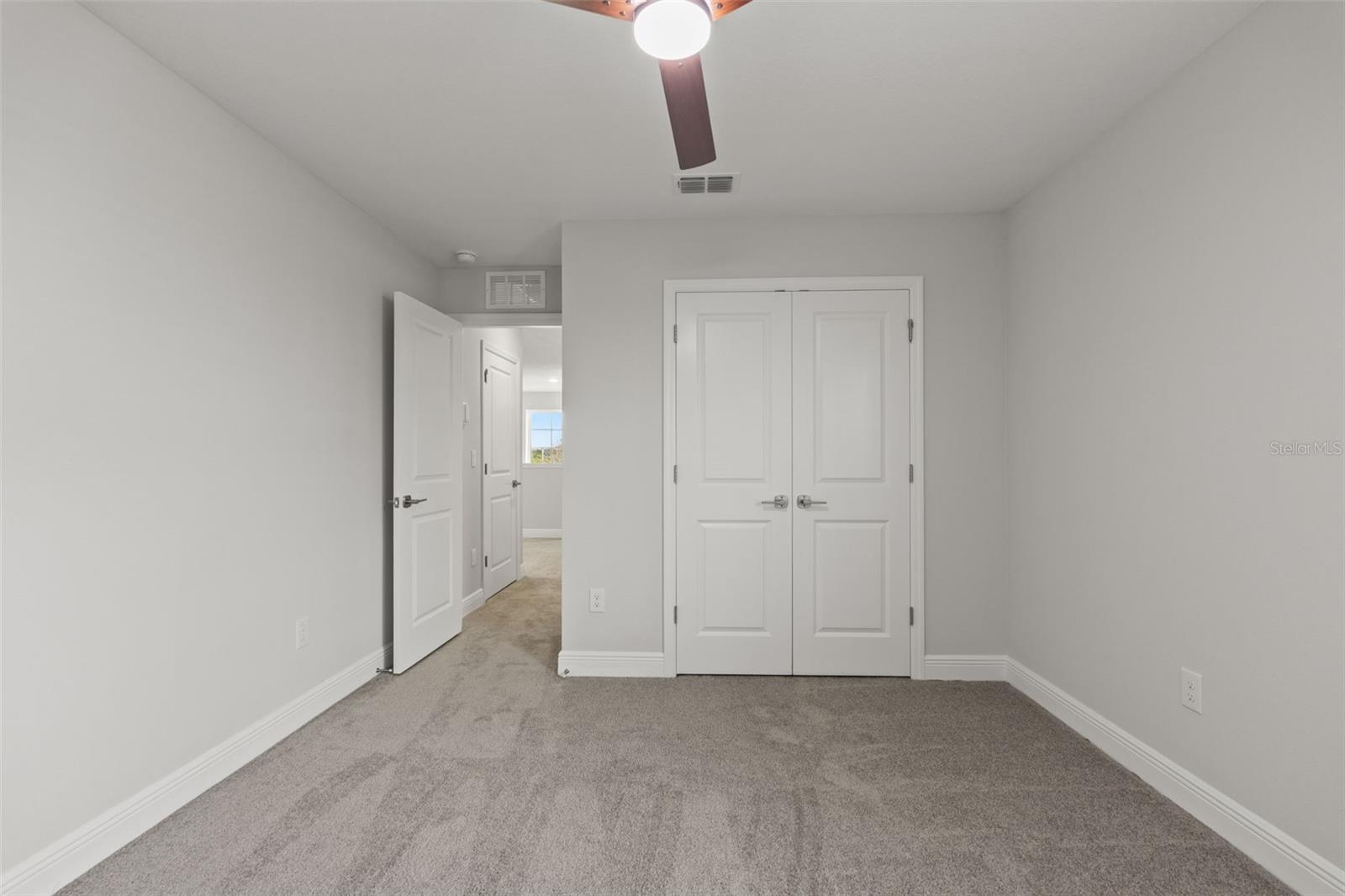 10412 FIELDSTONE MYRTLE WAY