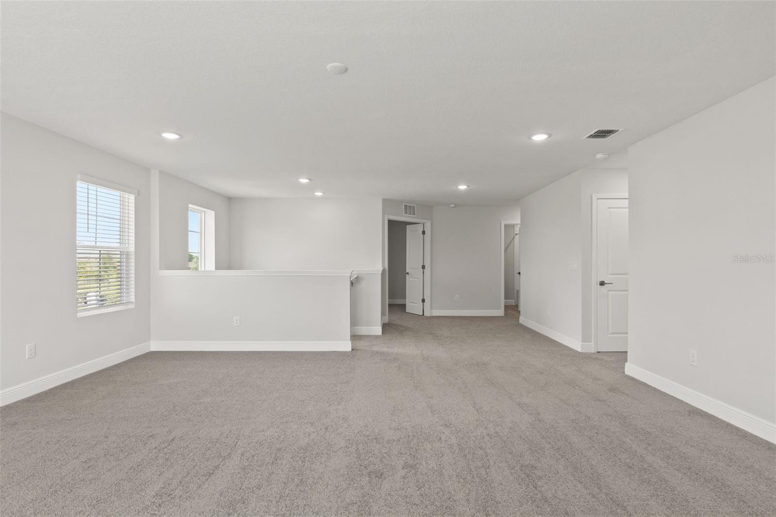 10412 FIELDSTONE MYRTLE WAY