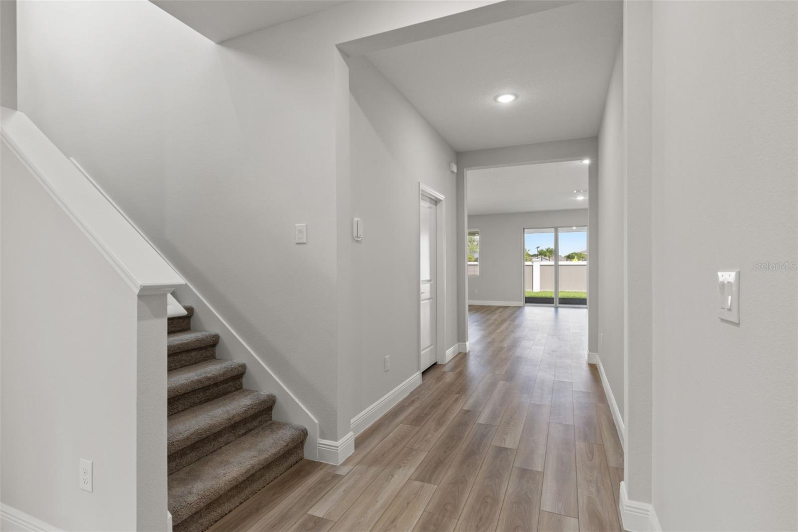 10412 FIELDSTONE MYRTLE WAY