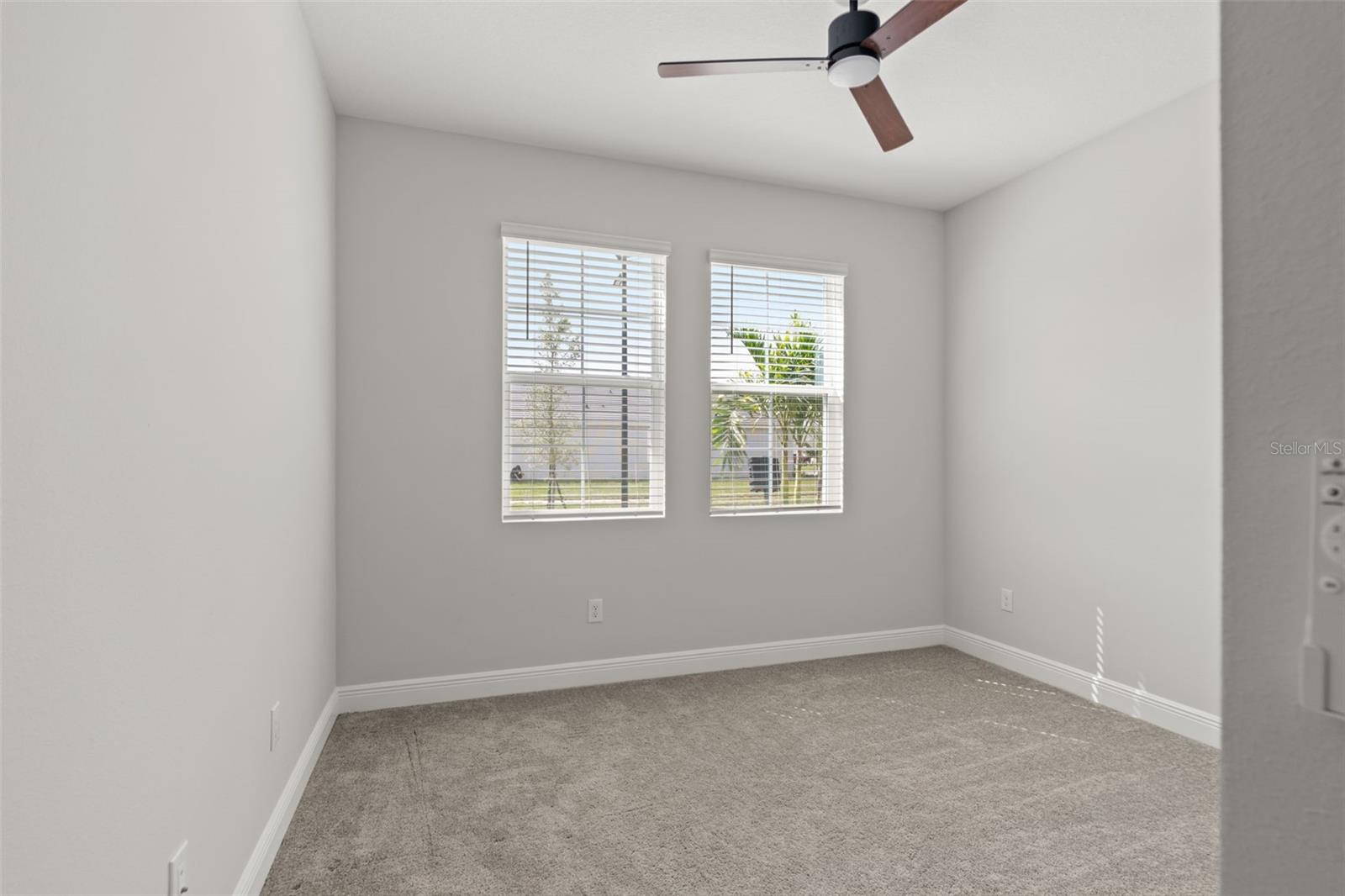 10412 FIELDSTONE MYRTLE WAY