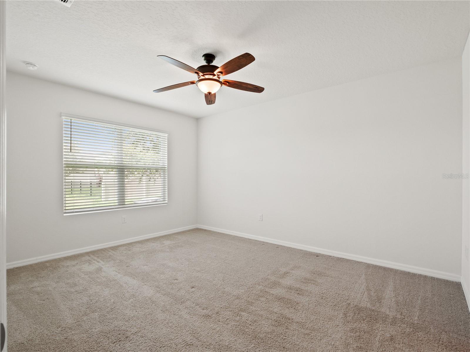 30480 SUMMER SUN LOOP