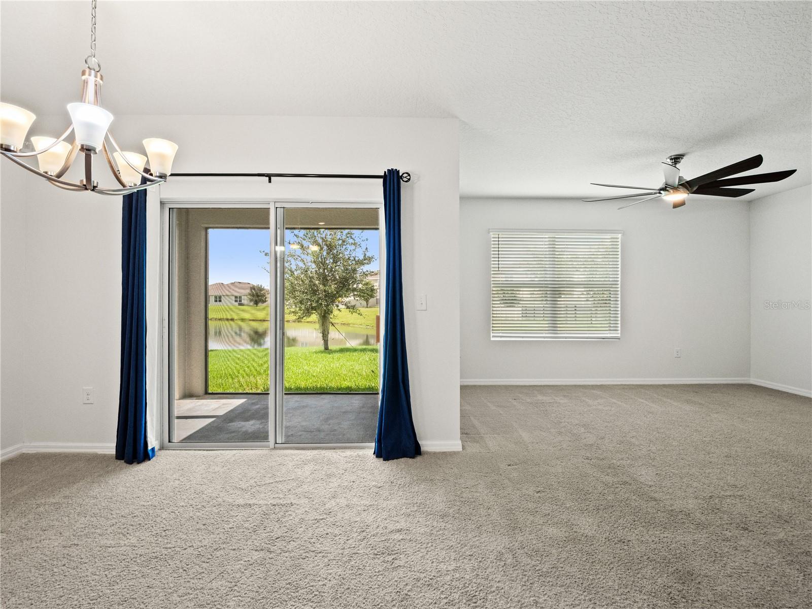 30480 SUMMER SUN LOOP