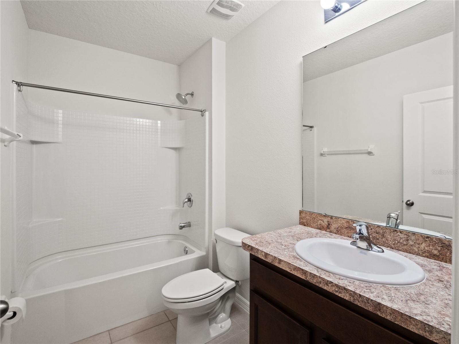 30480 SUMMER SUN LOOP