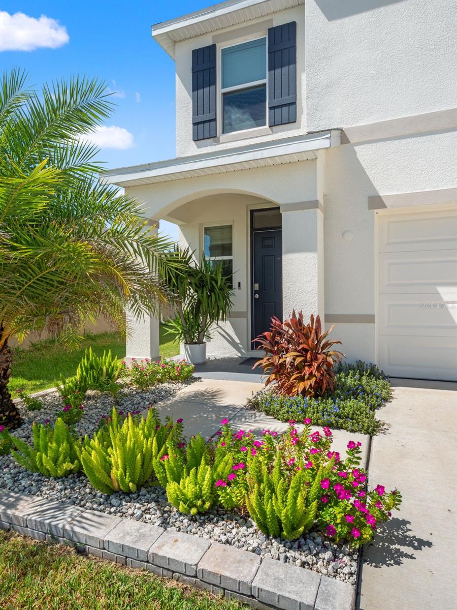 8351 CLAW GLADES LOOP