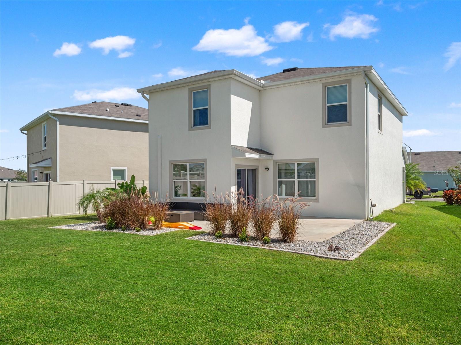 8351 CLAW GLADES LOOP