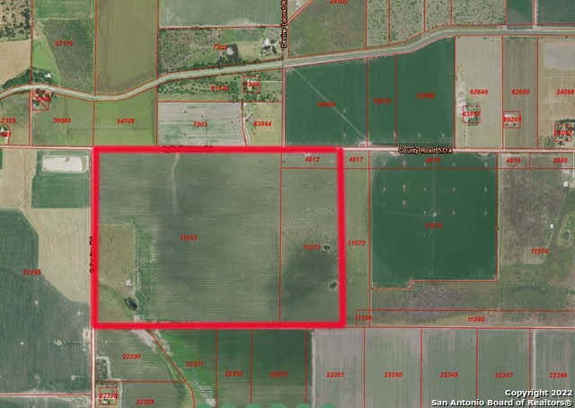 0 5714 County Rd