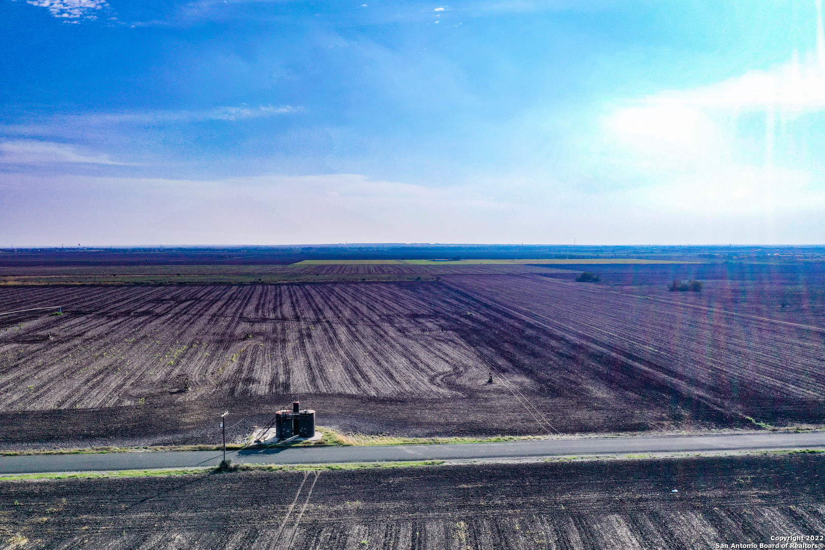 0 5714 County Rd