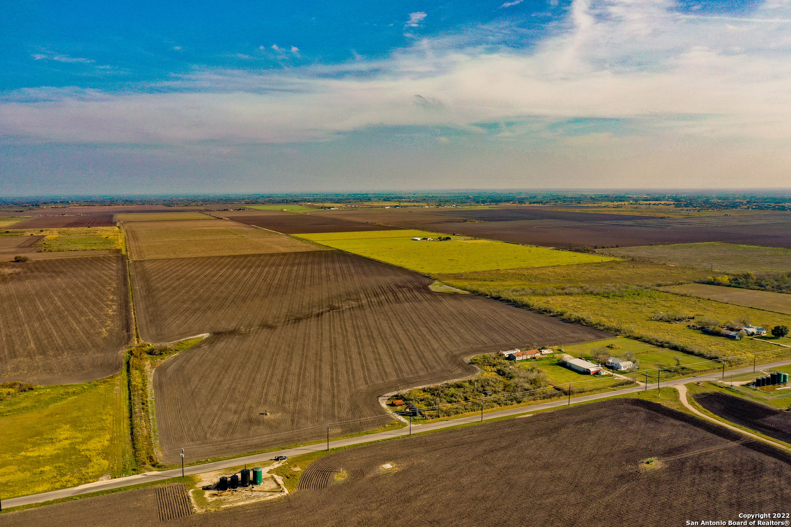 0 5714 County Rd