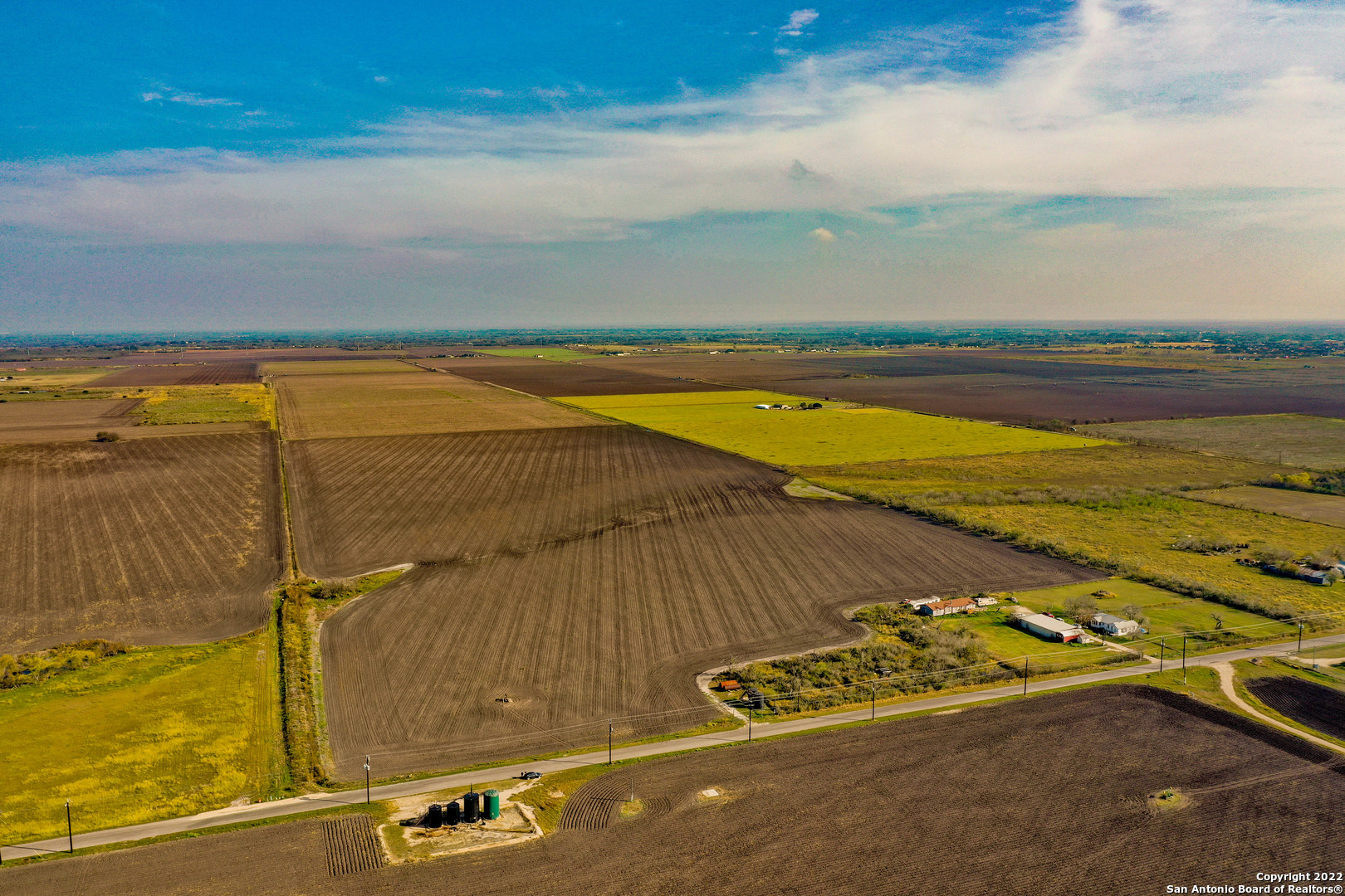 0 5714 County Rd
