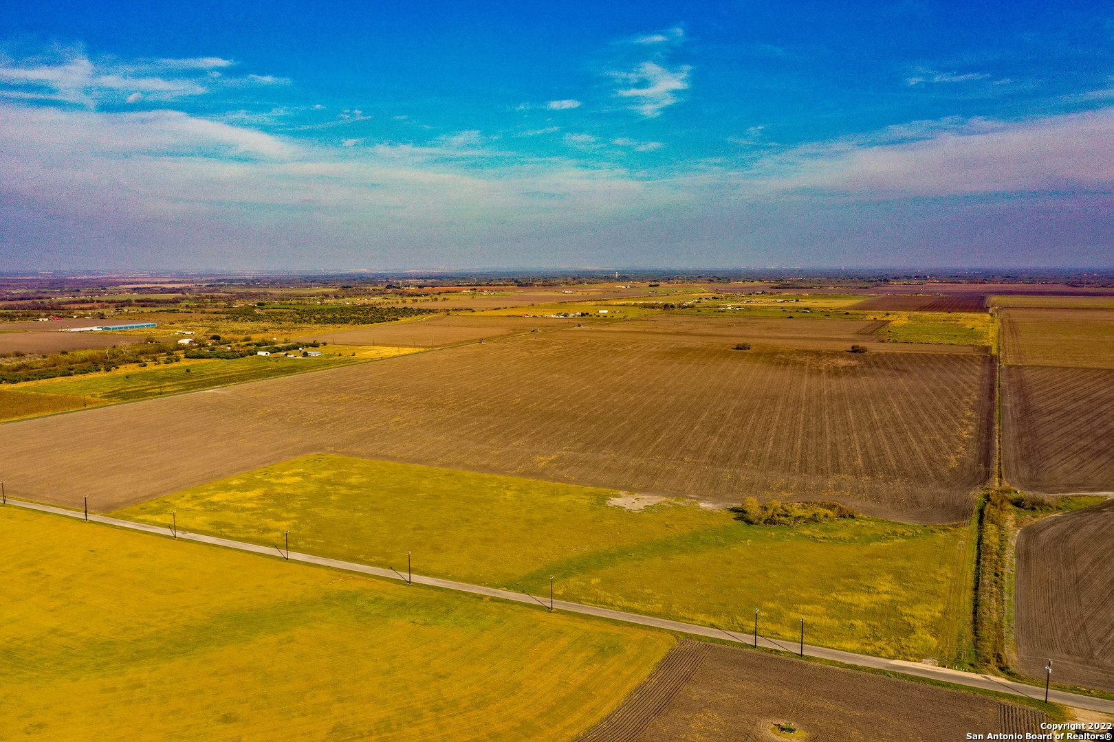0 5714 County Rd