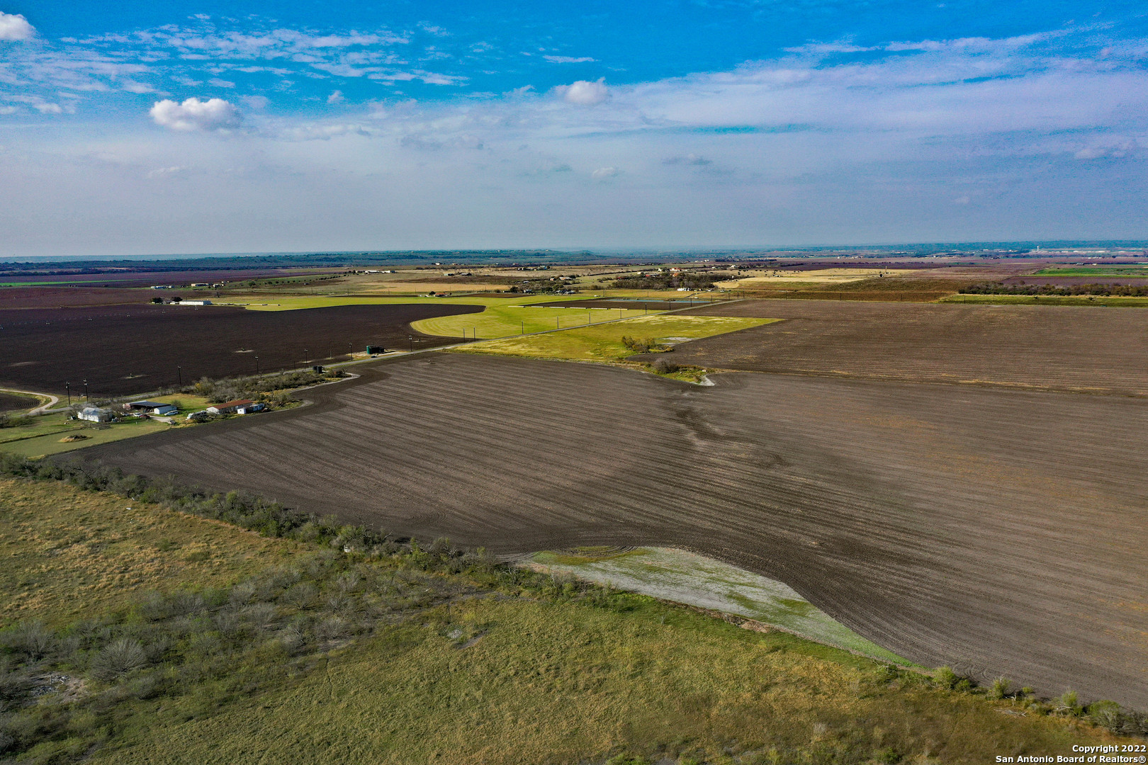 0 5714 County Rd