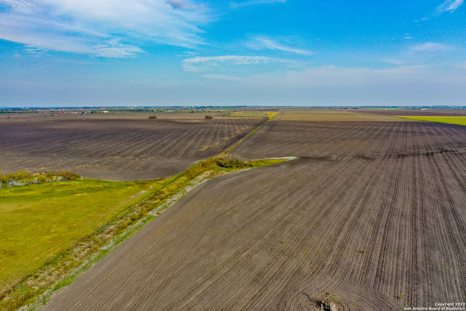 0 5714 County Rd