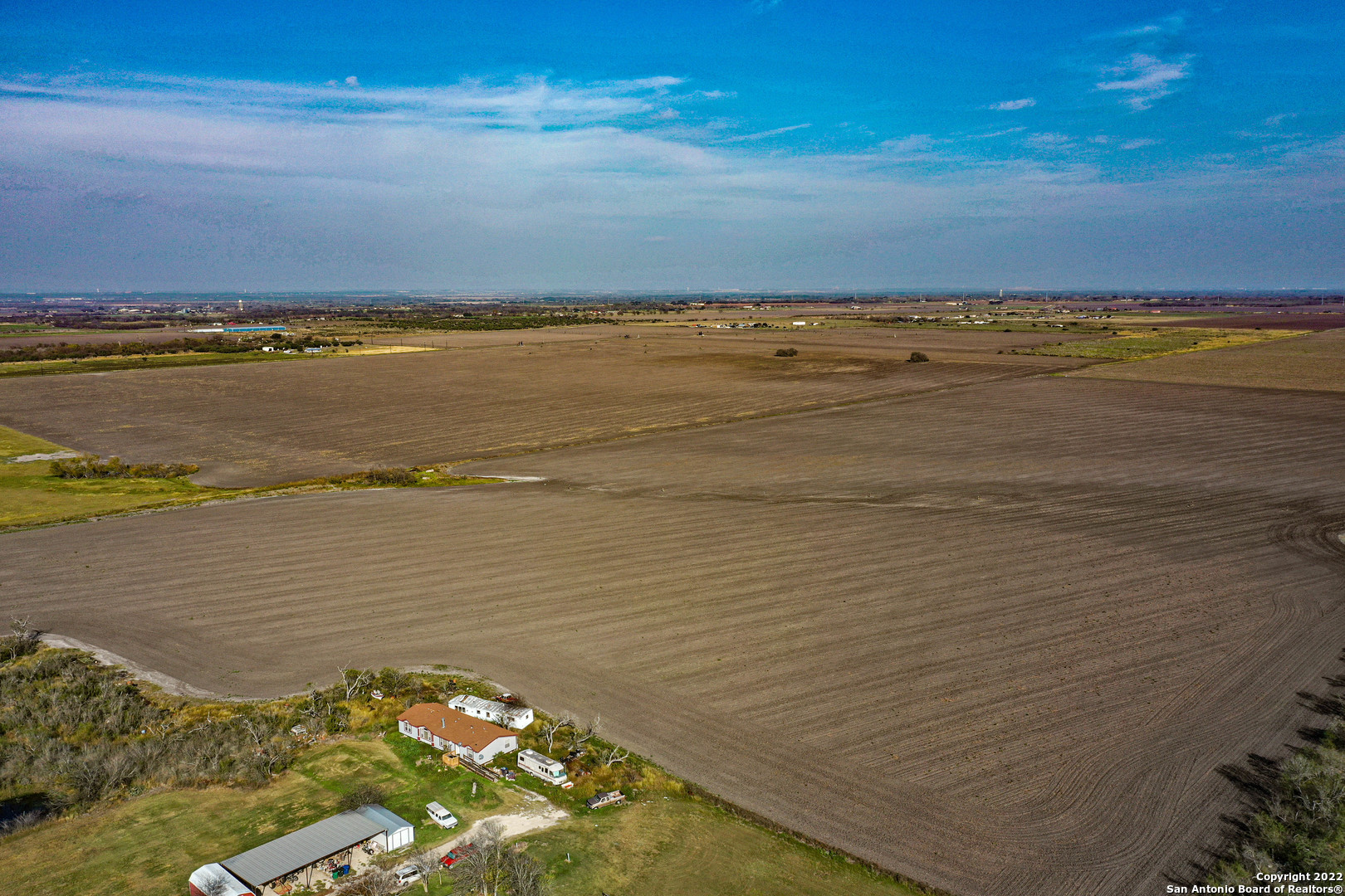 0 5714 County Rd