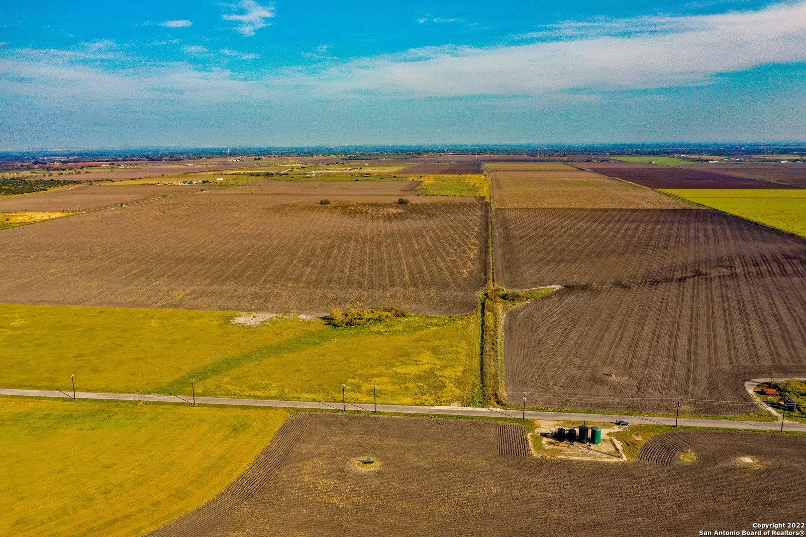0 5714 County Rd