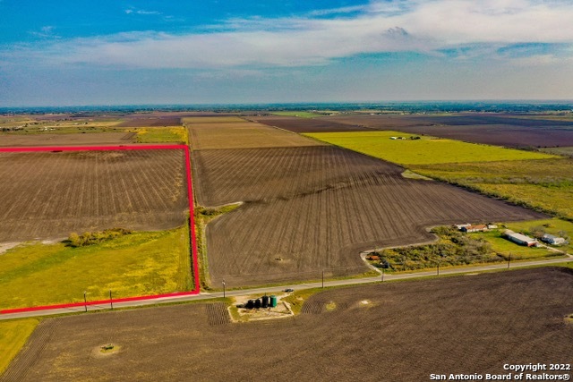 0 5714 County Rd